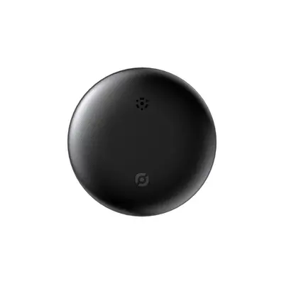 Googletag Akıllı Global Takip Cihazı Android Cüzdan için Uygun Evcil Hayvan Anti-Kayıp Anahtar Bulucu - 7