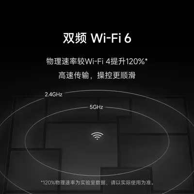 Xiaomi Akıllı Kamera Pan-Tilt Versiyon Güvenlik Ev Kullanımı Telefon Uzaktan Kontrol Kablosuz Ağ Kamerası 360 Derece Görüş