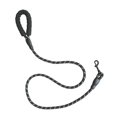Adjustable Dog Harness with Retractable Leash for Pets - 10