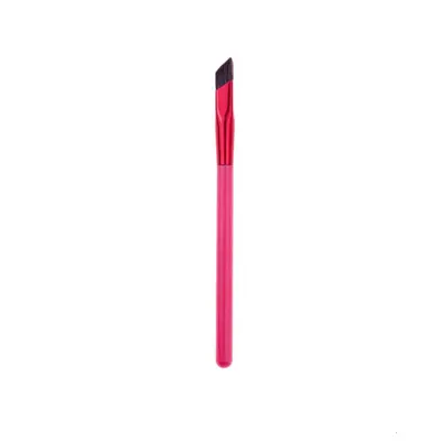 Bionic Eyebrow Brush, Multifunctional Concealer and Makeup Brush