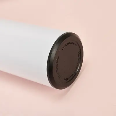 304er Edelstahl-Thermosbecher mit intelligenter Temperaturanzeige - 3