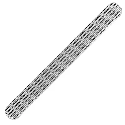Nail File Sanding Strip Set for Manicure