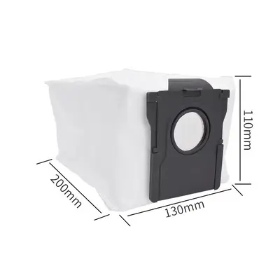 Chui Mi X30/X40 Pro/X50/L50 non-woven dust bag set