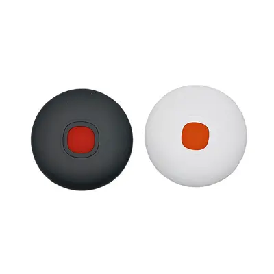 Konum takip cihazı, su geçirmez, Android uyumlu, WTag - 6