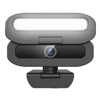 USB-Konferenz-Videokamera Full HD mit Netzwerk-Funktion, Computer-Webcam mit Rauschunterdrückungs-Mikrofon, Live-Streaming-Kamera Großhandel