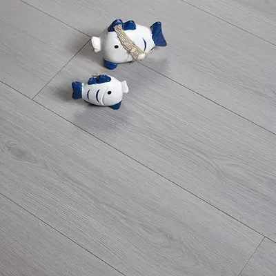 Laminat parke ev tipi su geçirmez ve aşınmaya dayanıklı ENF sınıfı çevre dostu baklava desenli plaka üreticisi spot 11mm - 9