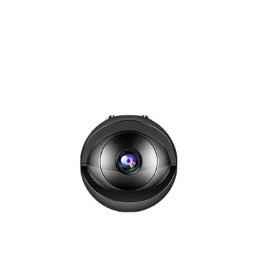 Sky Eye WiFi kamera, kablosuz, uzaktan izleme, iç ve dış mekan - 6