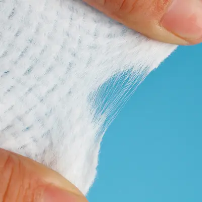 Seyahat tek kullanımlık sıkıştırılmış yüz havlusu banyo havlusu güzellik temizleme havlusu dokunmamış kalınlaştırılmış taşınabilir versiyon