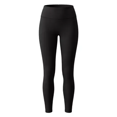 LULU Align sports leggings, high waist, 7/8 length - 4