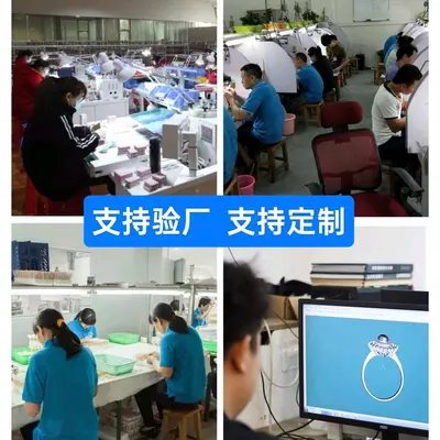 Vietnam Kum Altın Izgara Desenli Halkalı Zincir Bileklik Erkek Kadın Unisex Çapraz Sınır Altın Kaplama Solmayan Takı Ürünü Tedarik Kaynağı