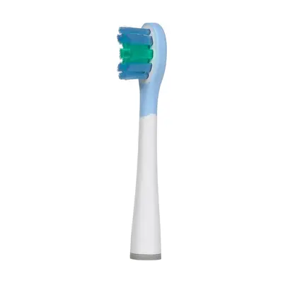 Replacement Brush Head for usmile Smile Plus Y30/P20 PRO Electric Toothbrush - 10