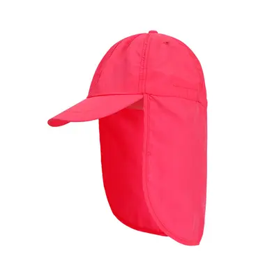 Outdoor Baseball Cap, Waterproof, Fishing Hat with Neck Protection - 13