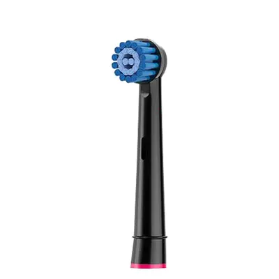 Replacement Brush Head for Oral-B Electric Toothbrush, D12/D16/D20/D36/D100/P2000/P4000/Pr - 6