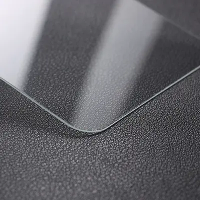 iPhone 15, Samsung, OnePlus, VIVO, OPPO temperli film