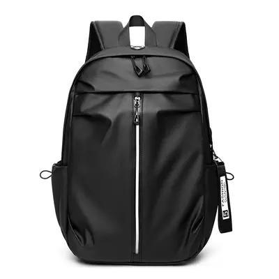 Laptop-Rucksack mit Doppelschultergurten, Herren, Business und lässig - 7