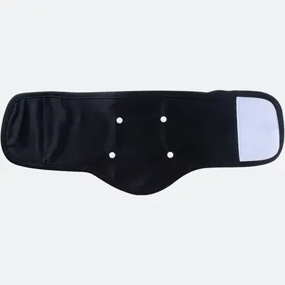 Washable Physiological Pants for Male Dogs with Replaceable Pad - 9