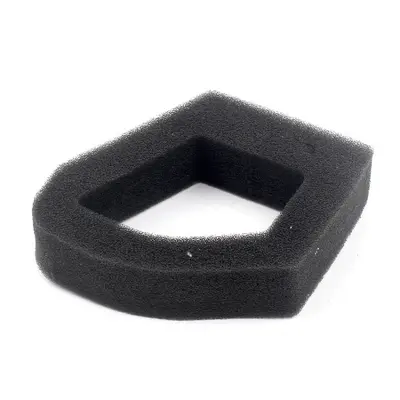 140/GX35 Four-Stroke Brush Cutter Air Filter Foam Sponge