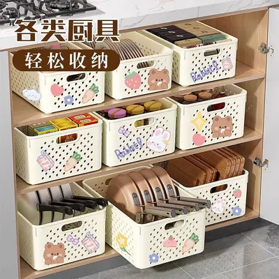 Waterproof picnic blanket, portable, thickened material - 2