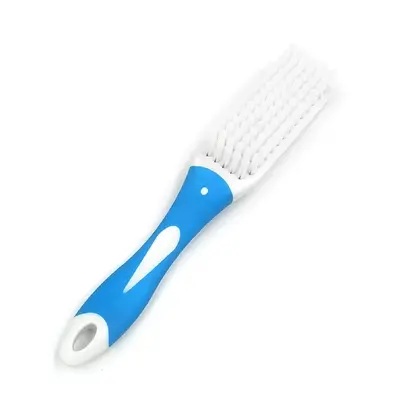 Paslanmaz çelik köfte klipsi, DIY balık topu kalıbı, mutfak köfte şekillendirici - 8