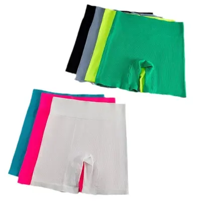 Damen-Sport-Yoga-Set mit Brustpolster und Hüftunterstützung