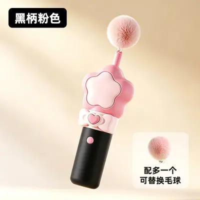 Electric Cat Fishing Toy, One-Click Launch, Automatic - 7