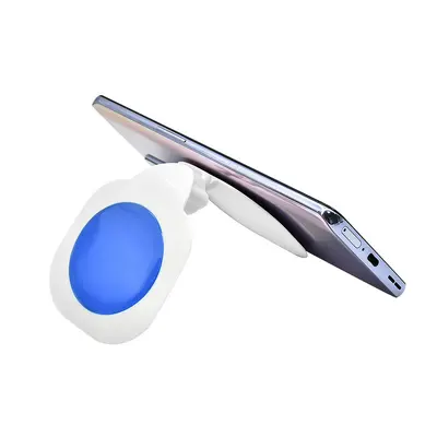 Suction Cup Universal Rotating Phone Holder