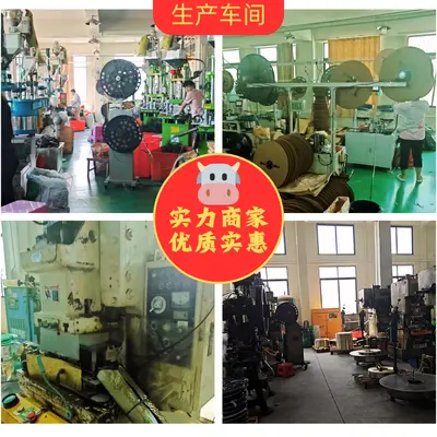 机械键盘线性轴段落轴通用轴体3PIN客制化青轴茶轴红轴黑轴黄轴 - 5