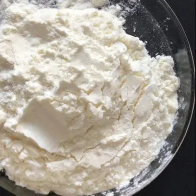 Protein tozu taze yumurta beyazı özü pişirme besin takviyesi gıda hammaddesi ticari 20kg toptan yumurta beyazı tozu