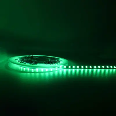 LED kendinden yapışkanlı 5V yumuşak ışık USB ışık şeridi ile dekoratif boyama gece lambası oyuncak ışık süper parlak alçak gerilim renkli çıplak tahta yama - 11