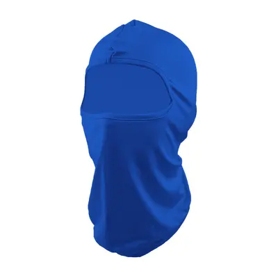 Hooded Outdoor Cycling Face Mask, Windproof and Sun Protection - 10