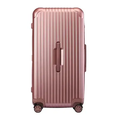 Wheeled suitcase, 20/24/28 inch, lightweight