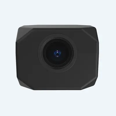 Kamera HD kablosuz ağ cep telefonu uzaktan akıllı güvenlik wifi ev gözetim kamerası T99