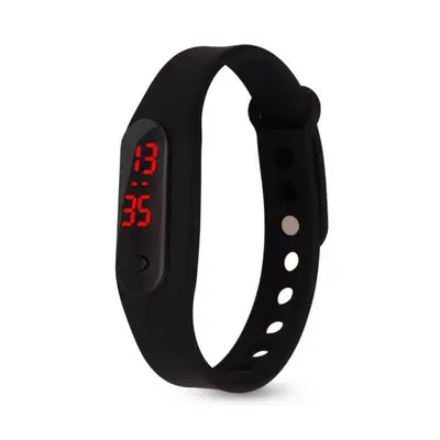 Kızlar için saat, modaya uygun, su geçirmez, parlak, sade mizaç, çelik bant, çift takvim, kadınlar için kuvars saat, dropshipping - 11