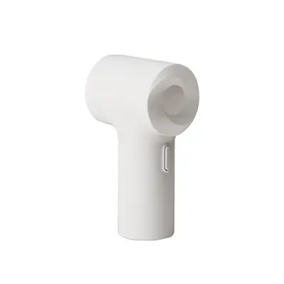 Rechargeable lint remover, household sweater and bedding shaver