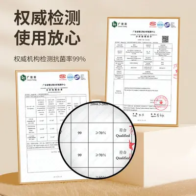 抗菌菜罩2026新款高端家用可折叠饭菜罩防尘虫餐桌盖剩菜剩饭网罩