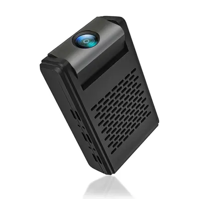 Fizyoterapi Elektrot Masaj Yaması, Kendinden Yapışkanlı, 5x5cm/4x4cm
