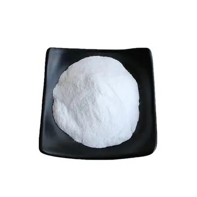 Creatine Monohydrate Powder, Pure, Food Grade - 6