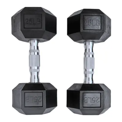 Masif dökme demirden yapılmış dambıllar, ağırlıklandırılabilir, erkekler ve kadınlar için uygun, evde fitness seti, kadınlar için küçük dambıllar, bir çift. - 5