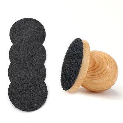 Removable Electric Pet Nail Grinder for Dogs and Cats