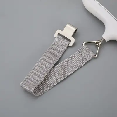 50 kg Portable Mini Digital Luggage Hook Scale
