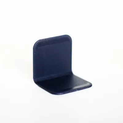 Carton Corner Protectors, Plastic Edge Guards