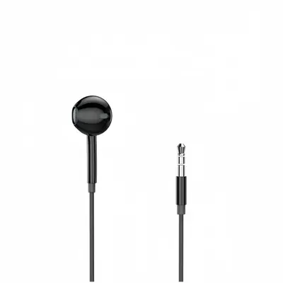 MP3 Lavalier Wired and Wireless Headphones for Live Streaming and Karaoke - 7
