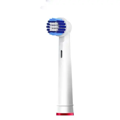 Replacement Heads for Oral-B Electric Toothbrush, Compatible with D12/D100/D16/3709/3710 - 11