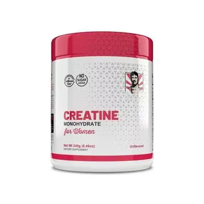 TK爆款 一水肌酸粉CREATIN女性专用胶原蛋白水肌酸粉源头工厂批发