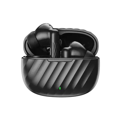 W905 True-Wireless-Bluetooth-Ohrhörer, In-Ear-Gaming-Headset - 7