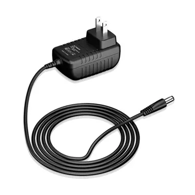 5V 2A güç adaptörü, EU/US/UK standartları, CCTV ve router uyumlu
