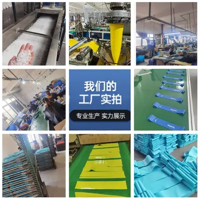 Grenzüberschreitender elastischer TPE-Widerstandsring zum Hüfttraining, Widerstandsband für Männer und Frauen, Fitnessausrüstung, Yoga-Gummiband.