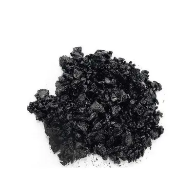 Soğuk Karışım Yol Onarım Asfaltı Çukur Doldurma İçin Soğuk Yama Asfaltı