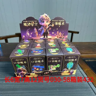 Children's Educational Toy, 2-5 Yuan Value Range - 5