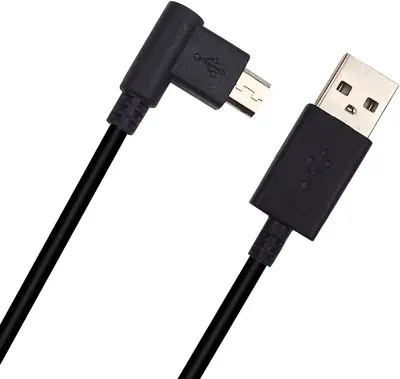 USB Type-C Data Cable for Wacom Tablets 471/671/472/672 - 5